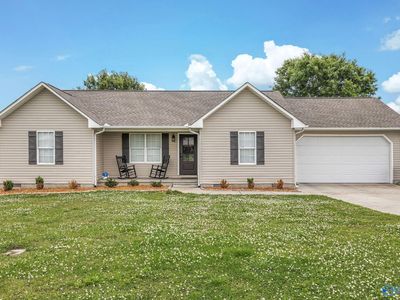 43 Devon Cir