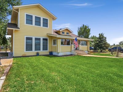 6291 County Road 20
