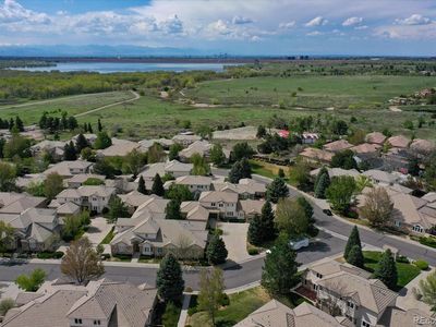 13950 E Chenango Drive