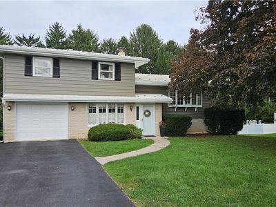Property at 3549 Lumar St, Orefield, PA