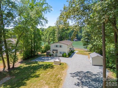 383 Sundown Rd