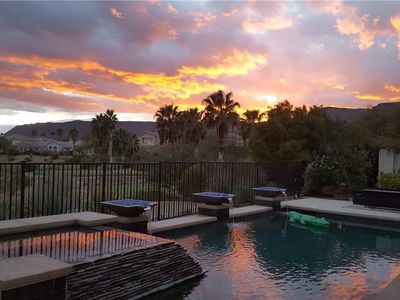 11241 Golden Chestnut Pl