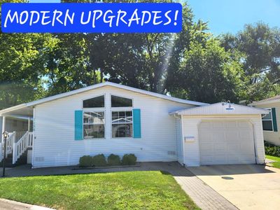 1139 Candlewood Rd #557