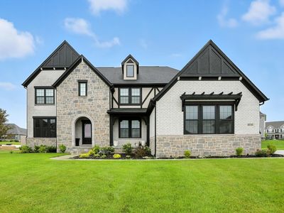 16041 Flowing Creek Way