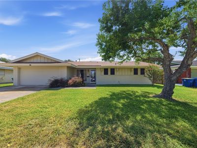 1228 Memorial Pkwy
