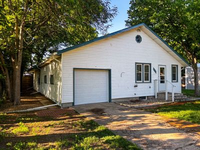 Property at 765 W Summit St, Colby, KS