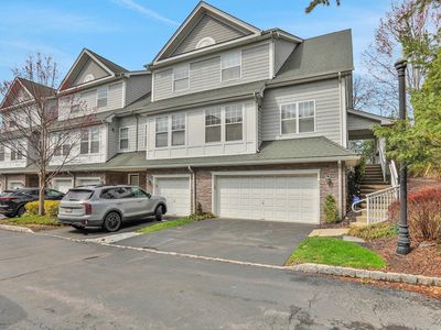 311 Bridgeview Drive