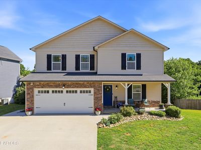 7808 Elkton Ln