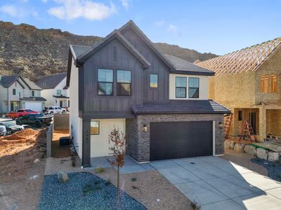 1576 S Fins Rd #4171