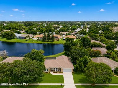 882 Wood Creek Dr