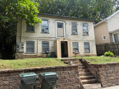 Property at 339 Scott St, Council Bluffs, IA