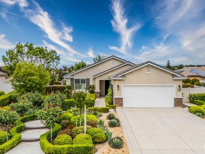 13408 Limestone Falls Dr