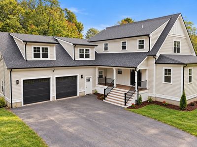 40 Baltimore St Lot 2