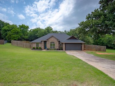 3401 McDaniel
