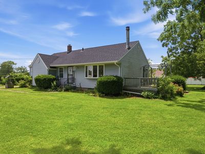 Property at 2017 Colona Rd, East Moline, IL