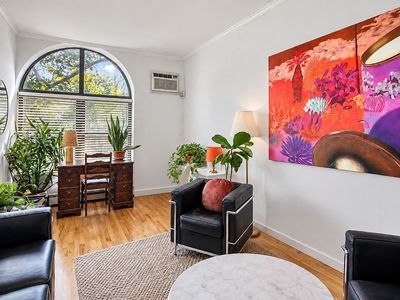 510 Ocean Pkwy APT 1J
