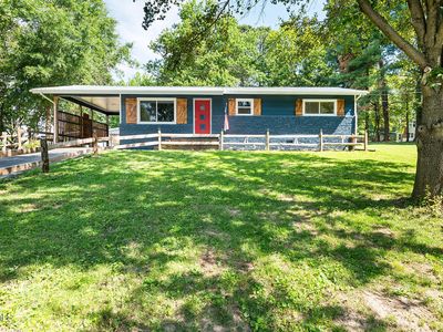 100 Glenn Cir