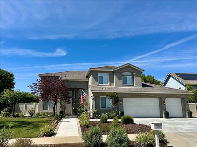 1621 Arcata Dr