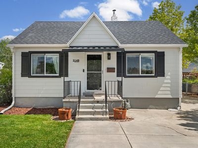 Property at 3149 S 800 E, Millcreek, UT