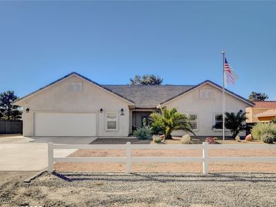 2810 Margarita Ave