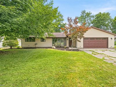 8160 Joyce Rd