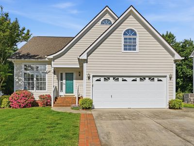 6801 Lynnoak Dr