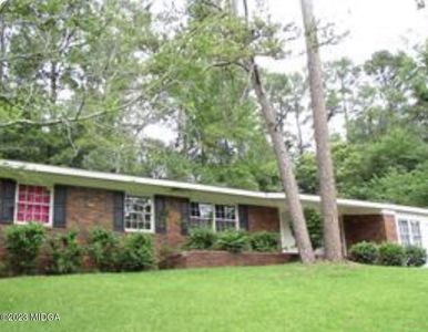 914 Glenbrook Rd