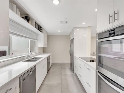 3501 Keyser Ave #1