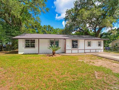 226 Virginia Way