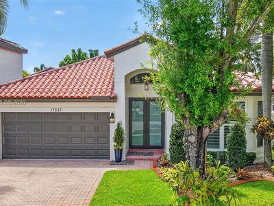 17537 SW 28th Ct