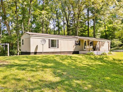 6937 Hammonsville Rd