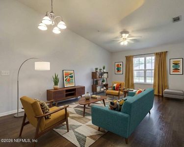 209 LARKIN Place #109