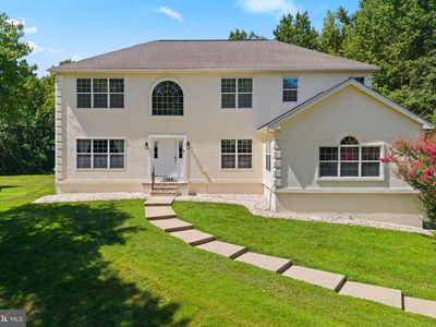 1744 Old Trenton Rd