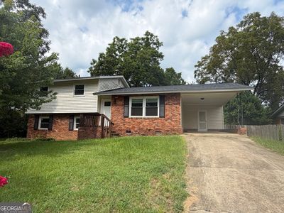 215 Sunnydale Dr