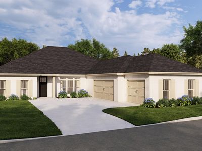 232 Emma Harris Cir