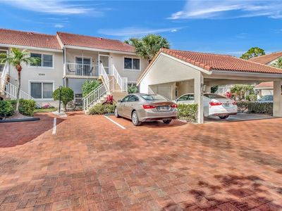 2245 Hidden Lake Dr #3403