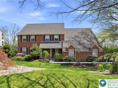 1551 Duxbury Ct S