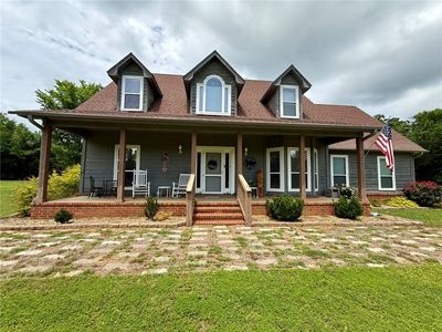 10160 Maddie Rd