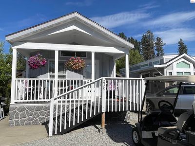 238 Tall Pine Loop S