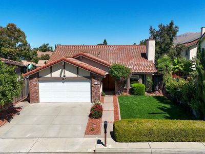 149 Jacklin Ct