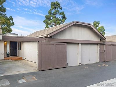 6361 Caminito Andreta