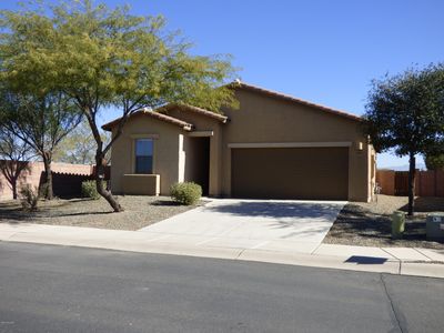 Property at 13004 N Lea Maw Dr, Marana, AZ