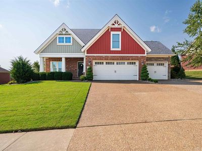 Property at 2308 Deer Valley Blvd, Utica, KY