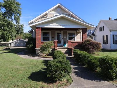 526 Western Ave