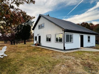 7100 W County Road 575 S