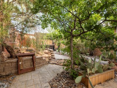336 Rio Tinto Dr