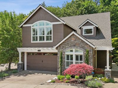 1407 NW Mayfield Rd