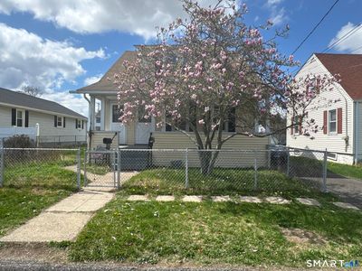 Property at 88 Boswell Street, Stratford, CT