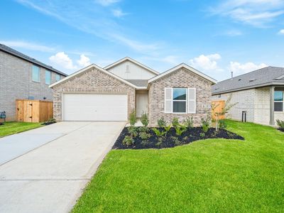 29034 Rolling Tundra Way