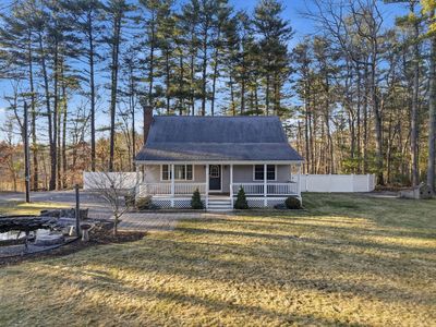 17 Meadowbrook Ln